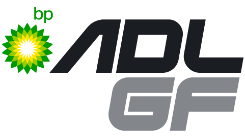 Adelaide Street Circuit logo