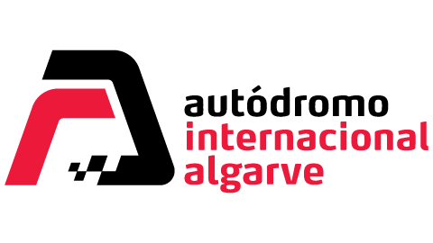 Algarve International Circuit logo