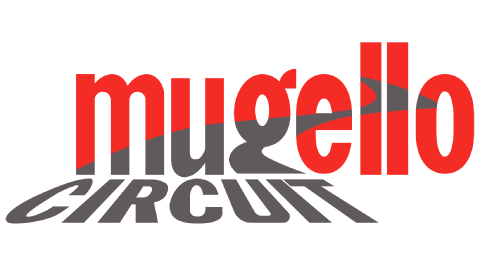 Autodromo Internazionale del Mugello logo