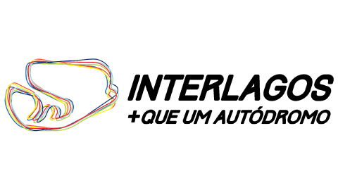 Autódromo José Carlos Pace logo
