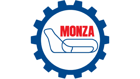 Autodromo Nazionale Monza logo