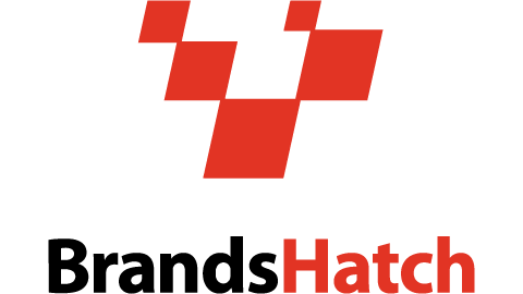 Brands Hatch Circuit logo