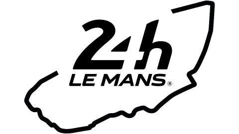 Circuit de la Sarthe logo
