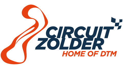 Circuit Zolder logo