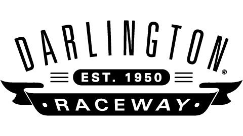 Darlington Raceway logo