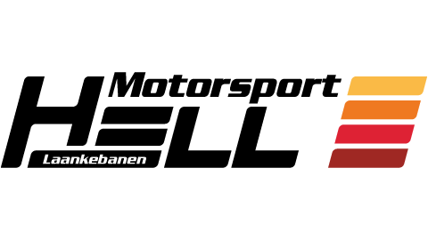 Lånkebanen (Hell RX) circuit mark