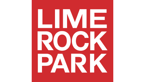 Lime Rock Park logo