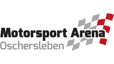 Motorsport Arena Oschersleben logo