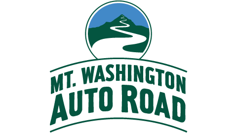 Mount Washington Hillclimb circuit mark