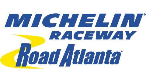Road Atlanta logo