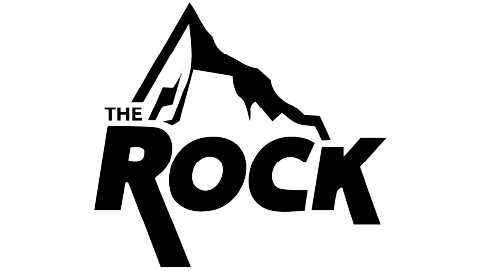 Rockingham Speedway logo