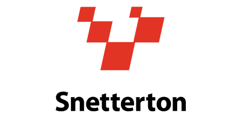 Snetterton Circuit logo