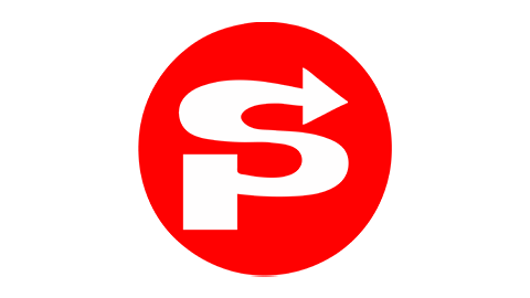 Summit Point Raceway logo