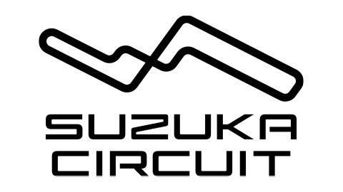 Suzuka International Racing Course logo