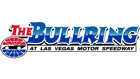 The Bullring logo