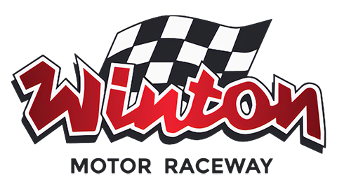 Winton Motor Raceway logo