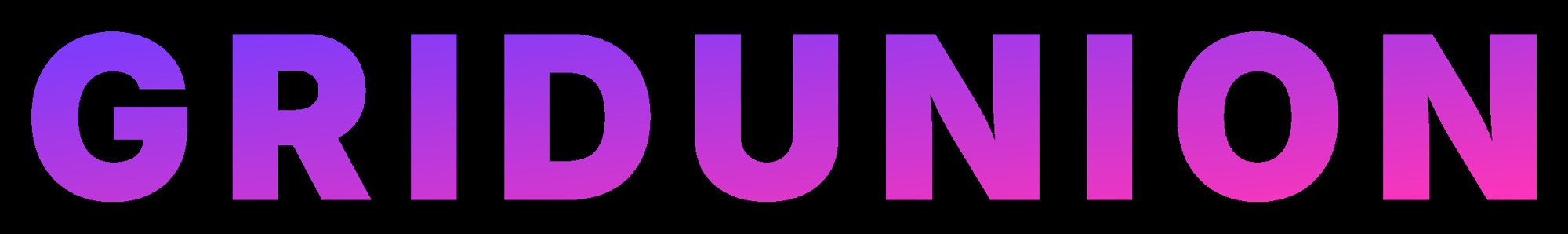 Gizmo's profile banner
