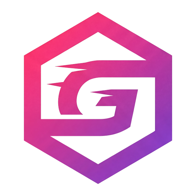 GridUnion logo