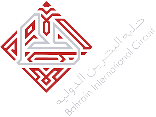 Bahrain International Circuit circuit mark