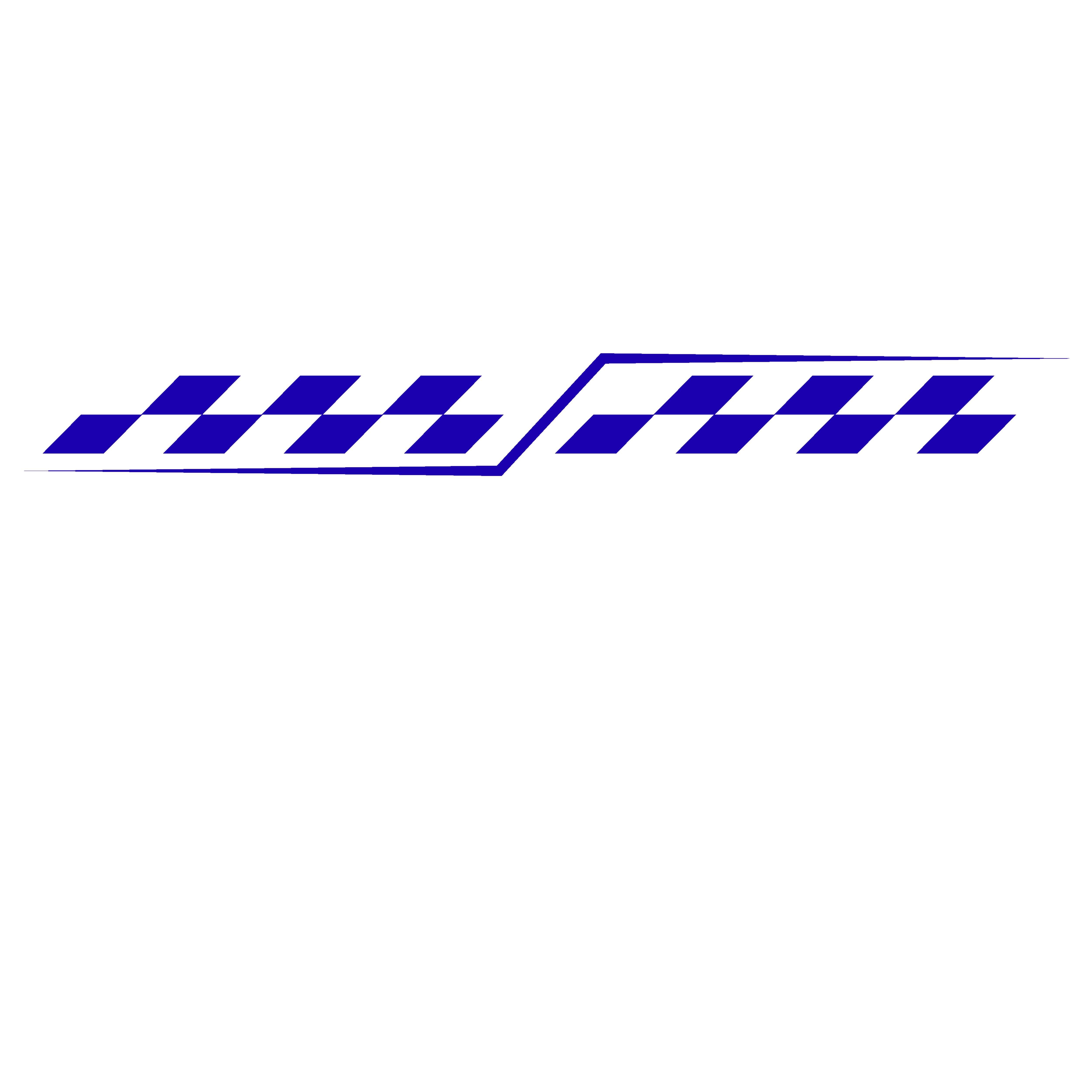 JCRacing Motorsports logo